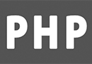 PHP网站建设需要注意那些问题？