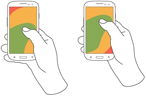 两种单手持握手机的姿势.jpg