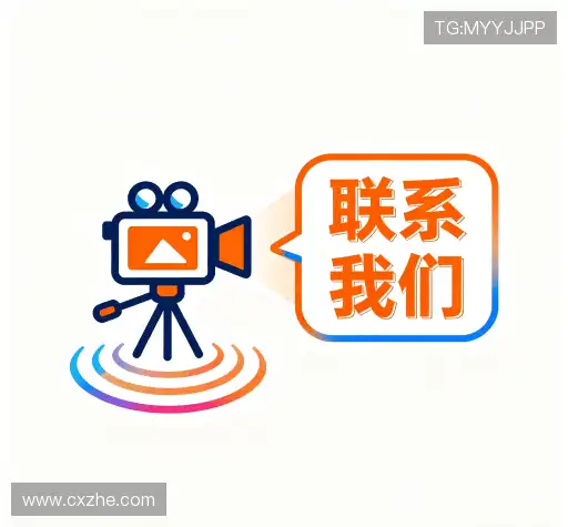 获取专业建议