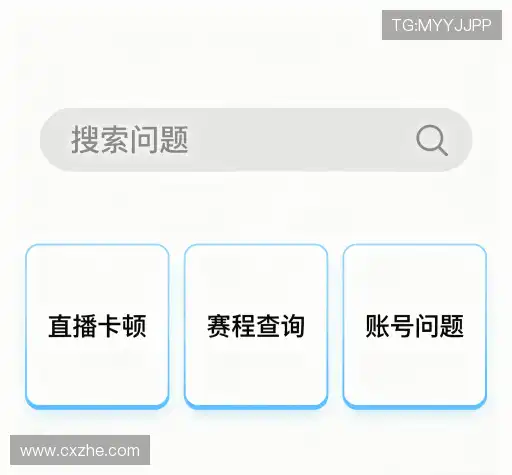 问题解答汇
